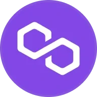 ok币钱包Android下载安装