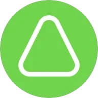 ok币钱包Android下载安装