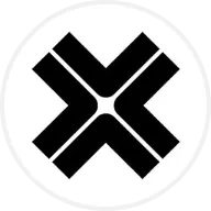 ok币钱包Android下载安装