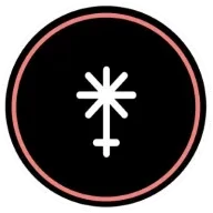 ok币钱包Android下载安装