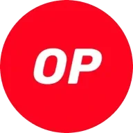 ok币钱包Android下载安装