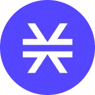 ok币钱包Android下载安装